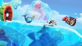 Joc Rayman Origins pentru Xbox 360