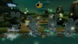 Joc Rayman Raving Rabbids Exclusive pentru PC