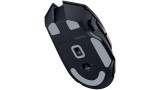 Joc Razer Basilisk V3 X Hyperspeed Wireless Ergonomic Gaming Mouse pentru PC