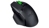 Joc Razer Basilisk V3 X Hyperspeed Wireless Ergonomic Gaming Mouse pentru PC