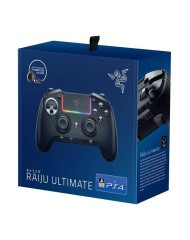 Razer Raiju Ultimate Controller Edition