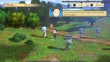 Joc Re ZERO Starting Life in Another World pentru PlayStation 4 | PS4
