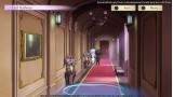 Joc Re Zero The Prophecy of the Throne pentru Nintendo Switch