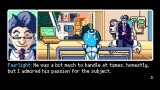 Joc Read Only Memories Neurodiver Double Pack 2064 + Neurodiver pentru Nintendo Switch