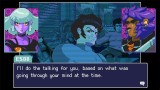 Joc Read Only Memories Neurodiver Double Pack 2064 + Neurodiver pentru Nintendo Switch