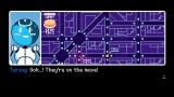 Joc Read Only Memories Neurodiver Double Pack 2064 + Neurodiver pentru Nintendo Switch
