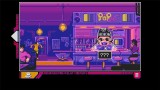 Joc Read Only Memories Neurodiver Double Pack 2064 + Neurodiver pentru Nintendo Switch