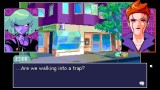 Joc Read Only Memories Neurodiver pentru Nintendo Switch