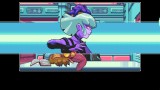 Joc Read Only Memories Neurodiver pentru PS5