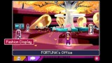 Joc Read Only Memories Neurodiver pentru PS5