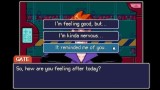 Joc Read Only Memories Neurodiver pentru PS5