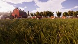 Joc Real Farm pentru PC