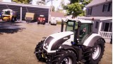 Joc Real Farm pentru PS4
