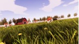 Joc Real Farm pentru PS4