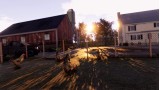 Joc Real Farm pentru PS4