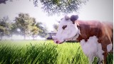 Joc Real Farm pentru PS4