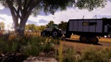 Joc Real Farm pentru Xbox One