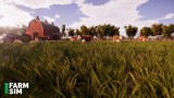 Joc Real Farm pentru Xbox One