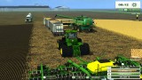 Joc Real Farm pentru Xbox One