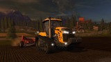 Joc Real Farm pentru Xbox One