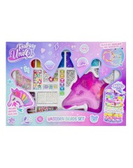 Real Uniq Unicorn Beads Set (30470)