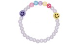  Real Uniq Unicorn Beads Set (30470)