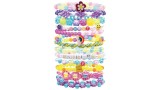  Real Uniq Unicorn Beads Set (30470)