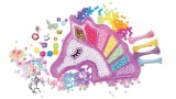  Real Uniq Unicorn Beads Set (30470)