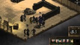 Joc Realms Of Arkania Blade Of Destiny pentru PS4
