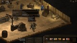 Joc Realms Of Arkania Blade Of Destiny pentru PS4
