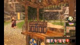 Joc Realms Of Arkania Blade Of Destiny pentru PS4
