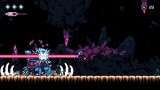 Joc Rebel Transmute pentru Nintendo Switch