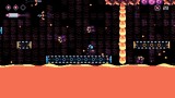 Joc Rebel Transmute pentru Nintendo Switch