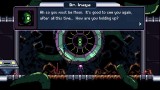 Joc Rebel Transmute pentru Nintendo Switch