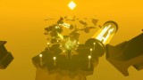 Joc Recompile pentru PS5