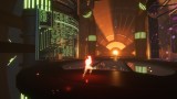 Joc Recompile pentru PS5