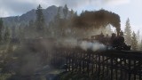 Joc Red Dead Redemption 2 pentru PS4