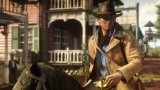 Joc Red Dead Redemption 2 pentru PS4