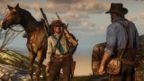 Joc Red Dead Redemption 2 pentru PS4
