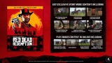 Joc Red Dead Redemption 2 Ultimate Edition pentru Xbox One