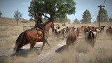 Joc Red Dead Redemption Game Of The Year Edition Greatest Hits pentru PS3