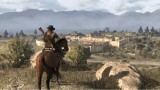 Joc Red Dead Redemption Game Of The Year Edition Greatest Hits pentru PS3