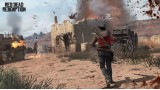 Joc Red Dead Redemption Game Of The Year Essentials pentru PS3
