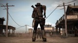 Joc Red Dead Redemption pentru Nintendo Switch