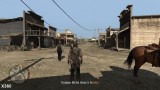 Joc Red Dead Redemption pentru Nintendo Switch