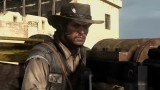 Joc Red Dead Redemption pentru Nintendo Switch