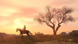 Joc Red Dead Redemption pentru PS4