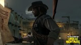 Joc Red Dead Redemption Undead Nightmare pentru Xbox 360