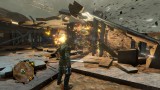 Joc Red Faction Guerrilla Re Mars Tered pentru PC