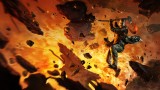 Joc Red Faction Guerrilla Re Mars Tered pentru PC